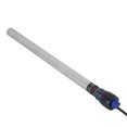 thumbnail image 5 of Wekity Stainless Steel Heater Heating Rod Anti Explosion for Aquarium Fish Tank Automatic Constant Temperature CN (50W )-082901, 5 of 5