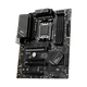 thumbnail image 5 of Tarjeta Madre MSI PRO B650-P WIFI AM5 DDR5 USB C ATX, 5 of 5