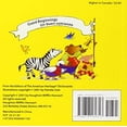 thumbnail image 3 of How Do I Feel Como Me Siento (Board Book), 3 of 4