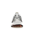 thumbnail image 3 of Nike Men's Air Max Plus 3 White Black Team Orange Running Shoes, from StockX, 3 of 5