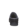 thumbnail image 6 of BEARPAW Women's Tabitha Slipper Black Size 9 | Comfortable & Lightweight Slipper | Indoor & Outdoor Shoe for Women, 6 of 8
