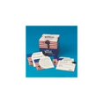 thumbnail image 1 of Juego de Word Teasers American Heroes and Legends de Elm Education WORD TEASERS 696748203225, 1 of 1