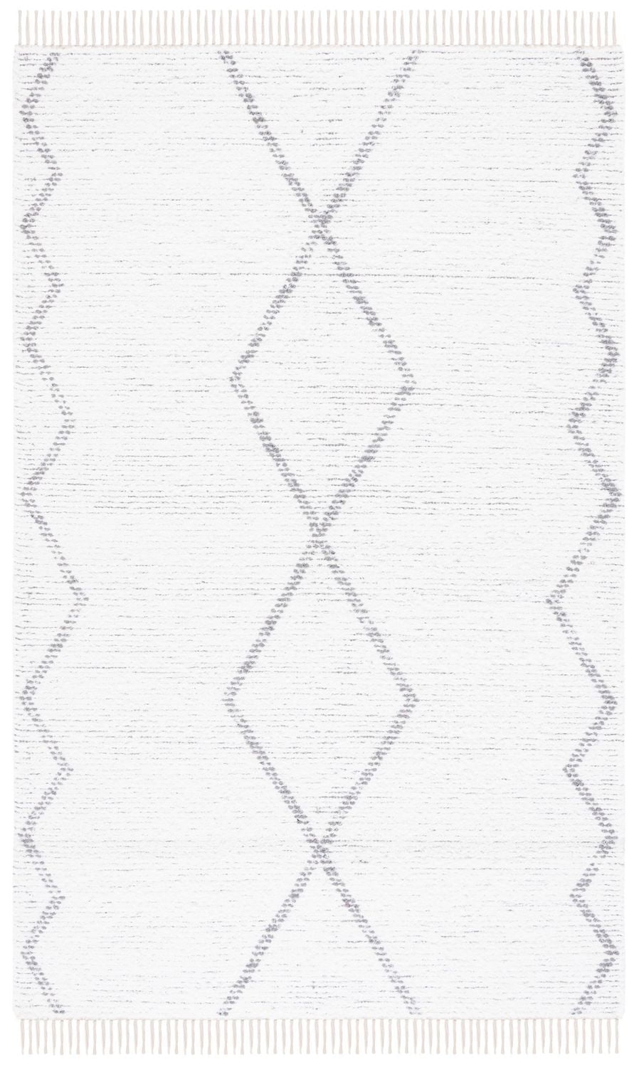 SAFAVIEH Casablanca Amy Bohémian Tapis