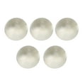 thumbnail image 4 of Stress Ball, Squeeze Stress Ball Soft  for Anxiety, 4 of 7