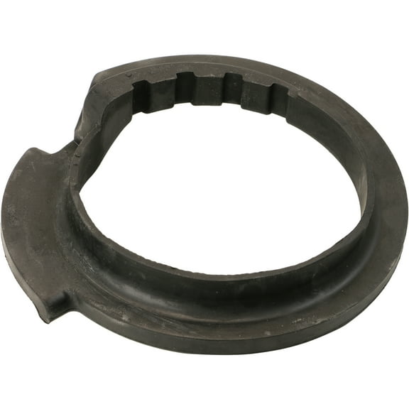 MOOG K160450 Coil Spring Seat