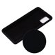 thumbnail image 3 of 1 funda para teléfono Galaxy A41., 3 of 3