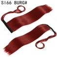 thumbnail image 3 of Fiudx Ofertas Del Día La Peluca De Cola De Caballo Con Conexión Es Cómoda De Usar Y La Malla Transpirable Y Resistente Al Viento Es Cómoda Y No Asfixiante., 3 of 4