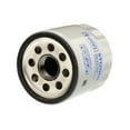 thumbnail image 3 of SuperTech ST12060, 10K mile Replacement Oil Filter for Buick, Cadillac, Chevrolet, and GMC, 3 of 6