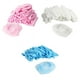 thumbnail image 1 of 300 Piezas De Pelo Desechable Cabeza Cubierta Neta Bouffant Cap No Tejido Cap, 1 of 9