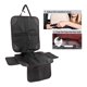 thumbnail image 3 of Protector de seguridad para coche malla resistente al desgaste para niños y bebés ANGGREK Otros, 3 of 8