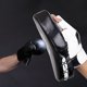 thumbnail image 1 of Equipo de entrenamiento deportivo con almohadilla para patadas de mano de lucha transpirable con objetivo de mano de 5 dedos, 1 of 6