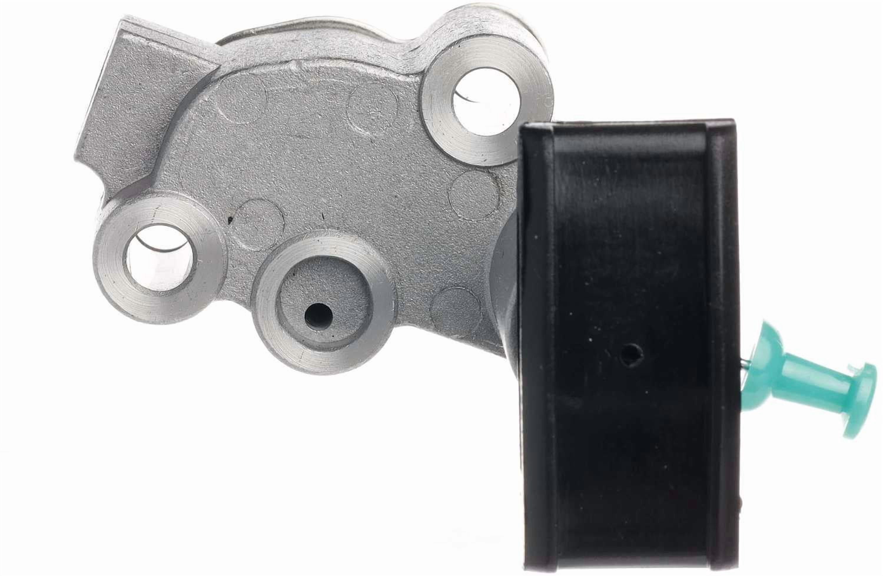 Cloyes 9-0730SB Engine Timing Chain Kit