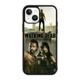 thumbnail image 1 of the walking dead movie iPhone 15 Plus Case BLN1205, iPhone 12 Pro Max, 1 of 3