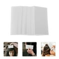 View all media
