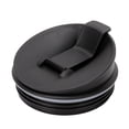 thumbnail image 4 of Gupbes 18oz Sealing Lids Replacements Fit For NUTRI BL2012 BL2013 BL480 BL480D, 4 of 8