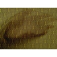 thumbnail image 4 of oneOone Cotton Poplin Fabric Curve & Circle Block Print Fabric By Yard 56 Inch Wide, 4 of 4