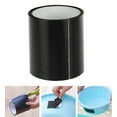 thumbnail image 2 of 150x10CM Black Sealant Tape Strong Adhesive Leak Repair Tape For Pipe Water Hose, 2 of 9