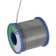 thumbnail image 5 of Electric Iron 1.0/1.2mm 40% Tin Solder Wire Roll Soldering Reel for Electronic Products(1.2mm), 5 of 5