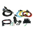 thumbnail image 2 of KFI Products A3000 ATV Winch Kit - 3000 lbs Capacity, 2 of 4