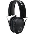 thumbnail image 1 of Walkers Oreille de Jeu Razor Series Mince Tireur Électronique Pliable, Noir, 1 of 1
