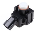 thumbnail image 1 of 3 Color PDC Parking Sensor For Toyota 89341-58060 8934158060 188400-3210 Backup Reverse Ultrasonic Sensor, 1 of 7