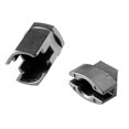 thumbnail image 1 of Juego de dados para llave de paso Thexton THE485, 1 of 1
