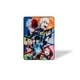 thumbnail image 1 of Manta JUST FUNKY My Hero Academia U.A. Academy, 1 of 8