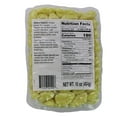 12 Pack, Potato Gnocchi, Cooks in 23 minutes, Shelf Stable, Mariella