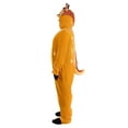 thumbnail image 3 of Plus Size Disney Bambi Costume, 3 of 6