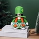 thumbnail image 4 of Decoraciones de Gnomos del DíA de San Patricio, Peluche de Gnomos de la Suerte para el Hogar, MuñEcos de Peluche del DíA de San Patricio, Regalos para DecoracióN, 4 of 5