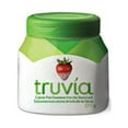 thumbnail image 2 of Truvia Stevia Sweetener, 270g/9.5oz., {Imported from Canada}, 2 of 4