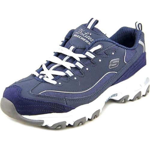 skechers d lite me time