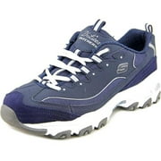 Skechers Women's D'Lites Me Time Sneaker