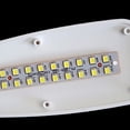 thumbnail image 3 of Desk Lamps Table Lamp Rechargeable LED Desk Lamp LED Study Student Supplies, 3 of 10