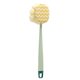 thumbnail image 1 of 1-5 piezas de bloques de cera de abejas ~ Pura y natural y cepillo de ducha, 1 of 7