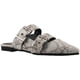 thumbnail image 2 of Flats Mujer Lenmarq Vestir beige 23, 2 of 4
