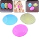 thumbnail image 5 of Exfoliator Scrub Scrubby Exfoliator Scrub Cleansing Brush Pad Deep Exfoliation, 5 of 6