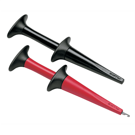 Fluke AC280 SureGrip Hook Clips