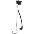 thumbnail image 4 of Ignition Coil Module for Honda GX31 GX22 WX10 UMK431 Tiller Parts, 4 of 5