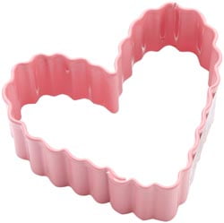 cheap cookie cutters in bulk