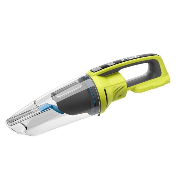 ONE  18V Cordless Wet/Dry Hand Vacuum (Tool Only)