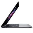 thumbnail image 2 of MacBook Pro 2017 Apple Intel Core i7 16GB RAM 512GB SSD Gris Reacondicionado, 2 of 4