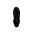 thumbnail image 5 of Ecko Alike Men's Lace Up Casual Sneaker, 5 of 6
