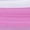 PinkPurple, variant on MAYKX Kids Shoes for Boys Girls Toddler – Running Tennis Athletic School Sports Casual Sneakers