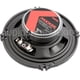 thumbnail image 5 of Bocinas Coaxiales Kicker KSC650 200 Watts 6.5 Pulgadas 4 Ohms 100 Watts RMS 2 Vías Kicker KSC6504, 5 of 8