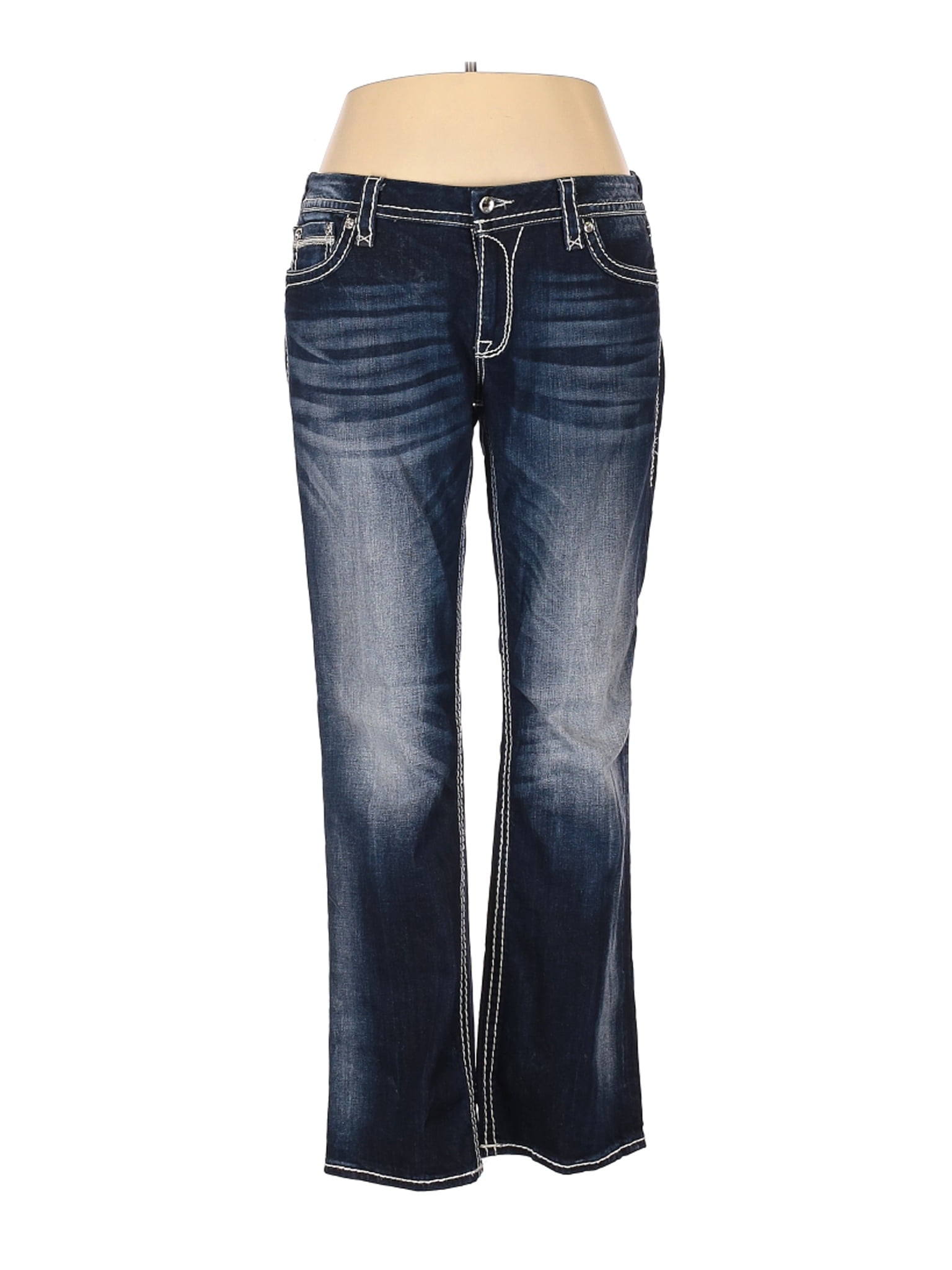 Rock Revival - Pre-Owned Rock Revival 