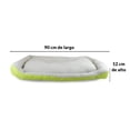 thumbnail image 5 of CAMA RIZZO VERDE, 5 of 5