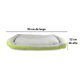 thumbnail image 5 of CAMA RIZZO VERDE, 5 of 5