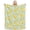 Banana Blanket, variant on 50*60in Ultra Soft Cute Strawberry Blanket Flannel Throw Blanket Decor Bedding Suitable for Travel Camping Living Room Sofa Bedroom Decoration Gifts