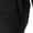 Black, variant on Men's Dynamic Work Pants | CAT® Workwear